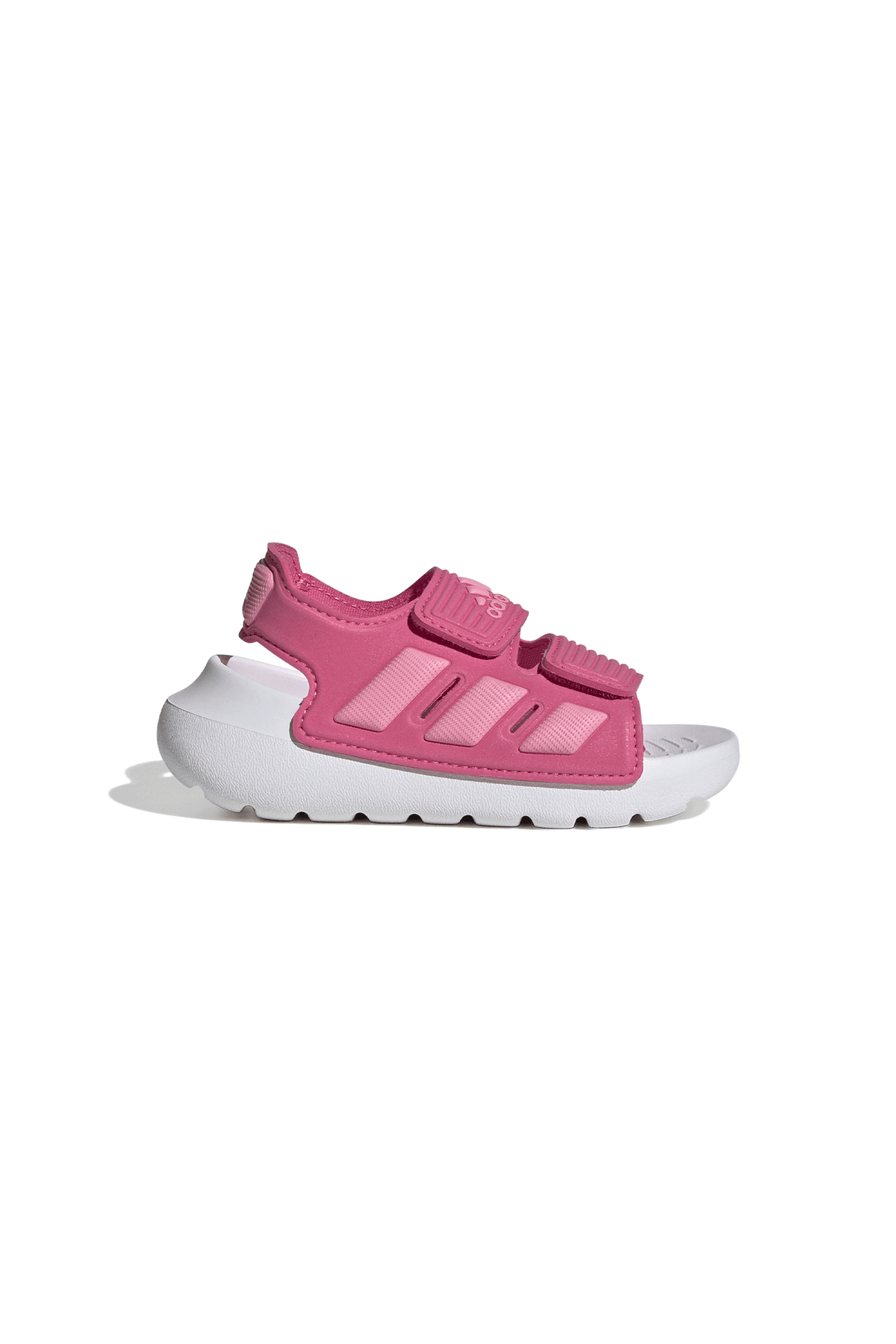 Sandale-adidas-Altaswim 2.0 I EU 22 - EU 26