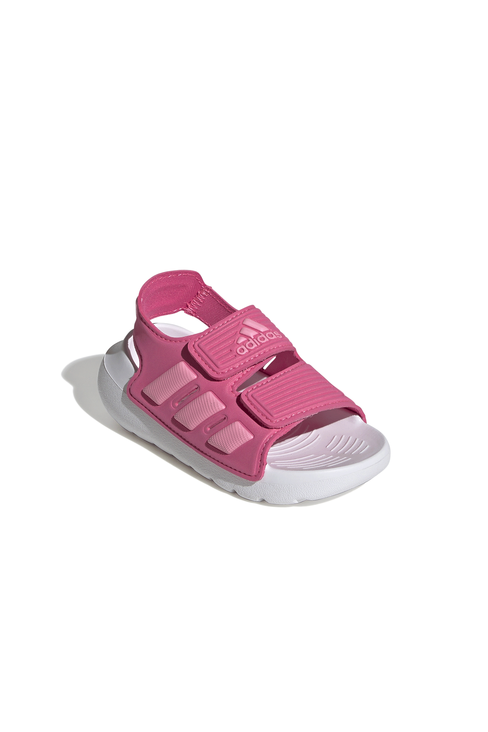 Kidz Sport
