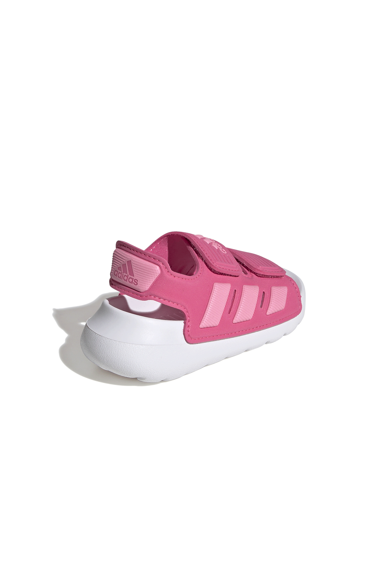 Image of Sandale-adidas-Altaswim 2.0 I EU 22 - EU 26