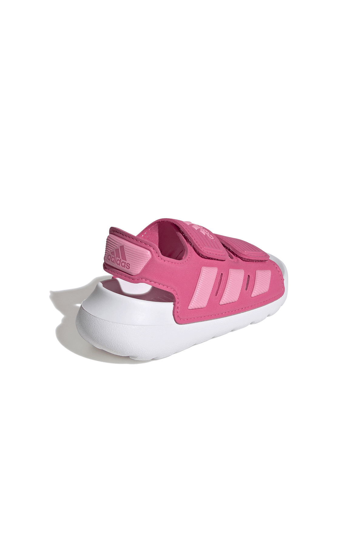 Sandale-adidas-Altaswim 2.0 I EU 22 - EU 26