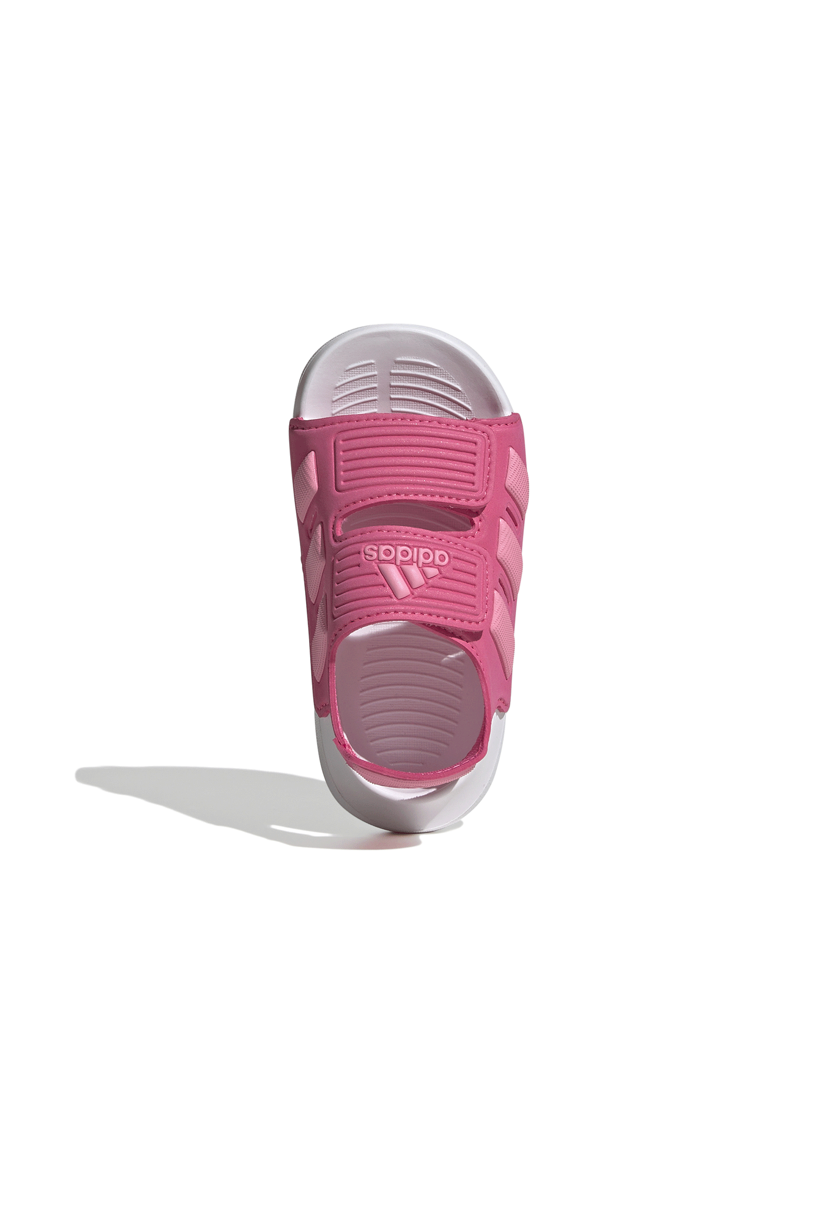 Sandale-adidas-Altaswim 2.0 I EU 22 - EU 26