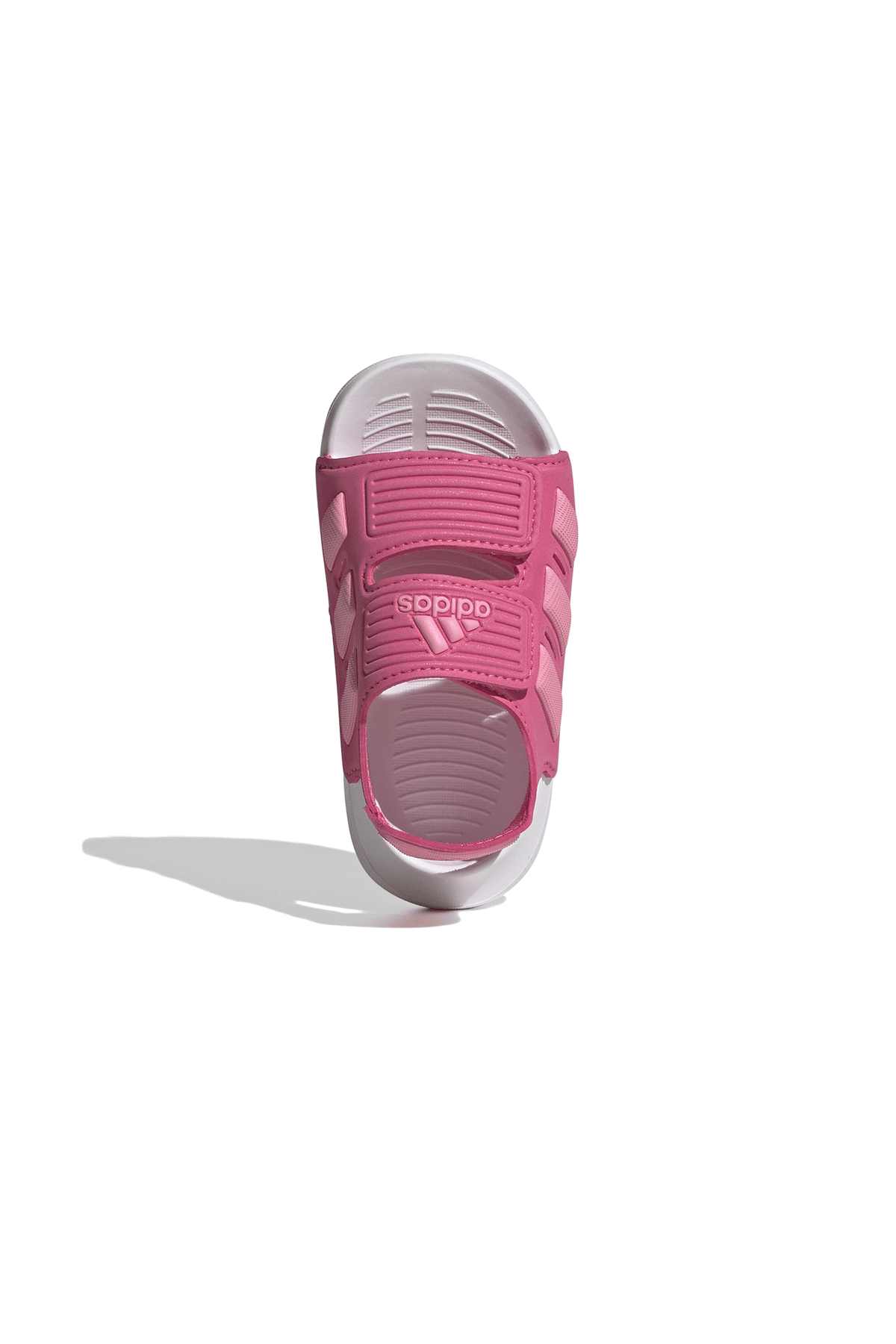 Sandale-adidas-Altaswim 2.0 I EU 22 - EU 26