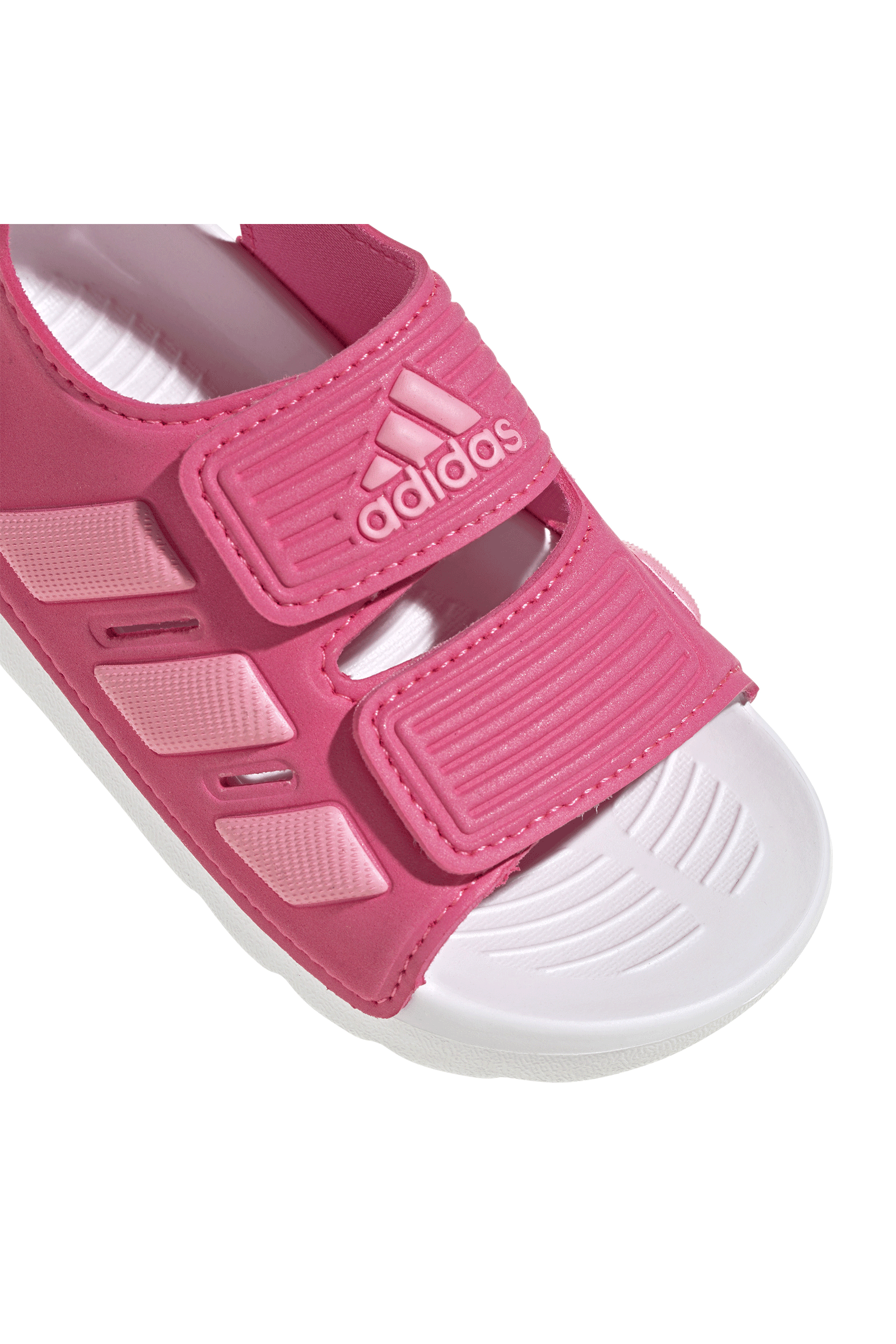 Image of Sandale-adidas-Altaswim 2.0 I EU 22 - EU 26