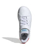 Pantofi sport adidas GRAND COURT 2.0 EL K EU 28- EU 40