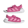 Sandale adidas Altaswim 2.0 C EU 28 - EU 35