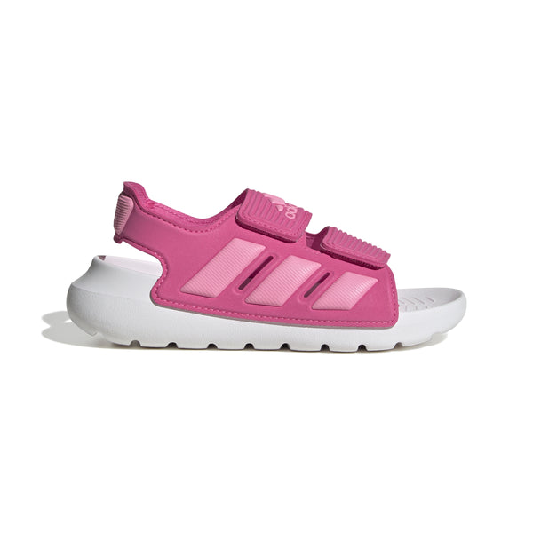 Sandale adidas Altaswim 2.0 C EU 28 - EU 35