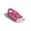 Sandale adidas Altaswim 2.0 C EU 28 - EU 35