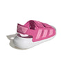 Sandale adidas Altaswim 2.0 C EU 28 - EU 35