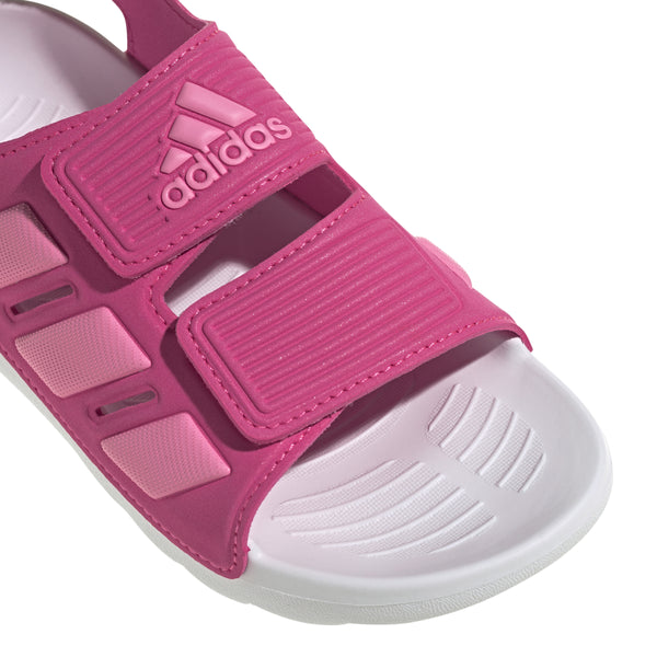 Sandale adidas Altaswim 2.0 C EU 28 - EU 35