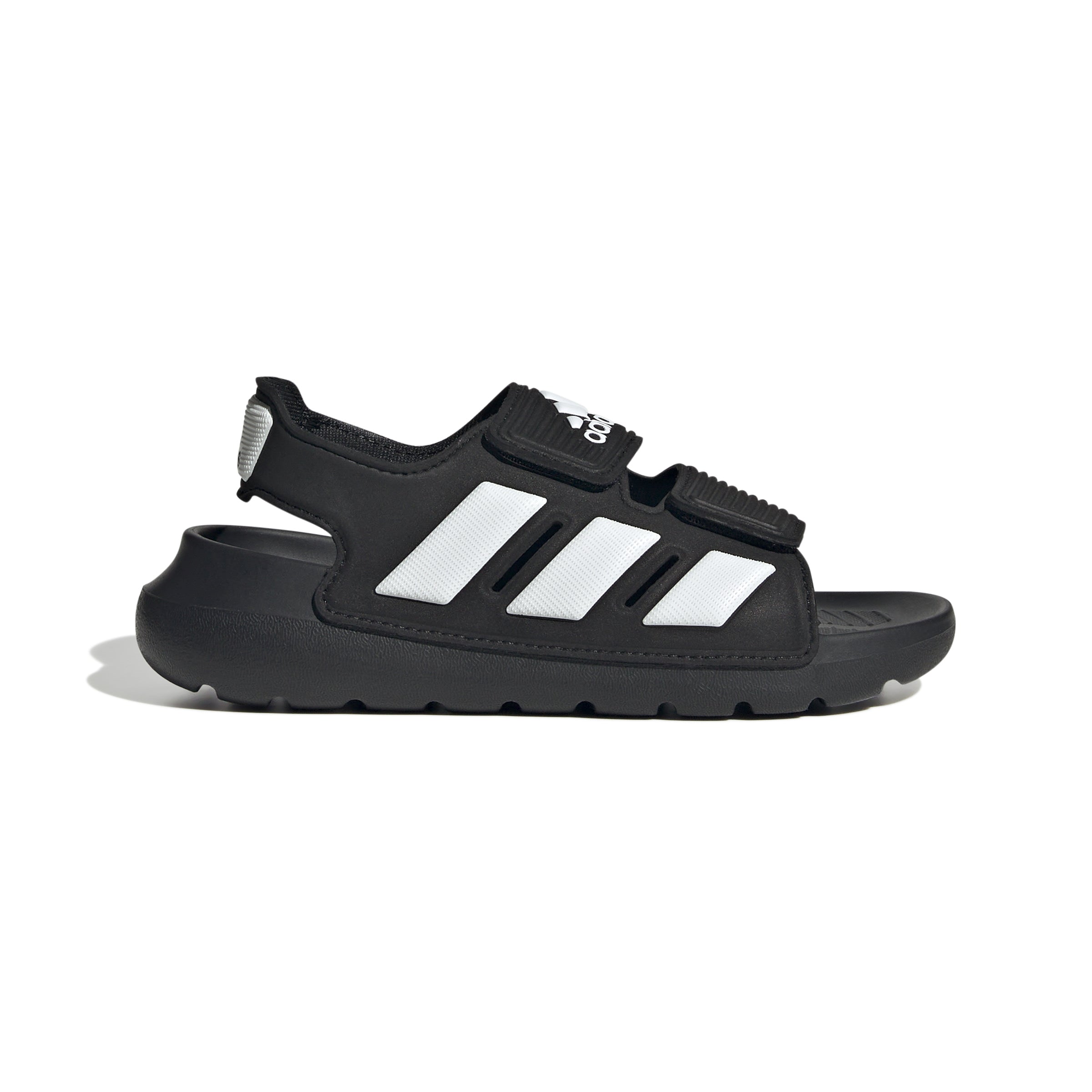 Sandale adidas Altaswim 2.0 C EU 28 - EU 33