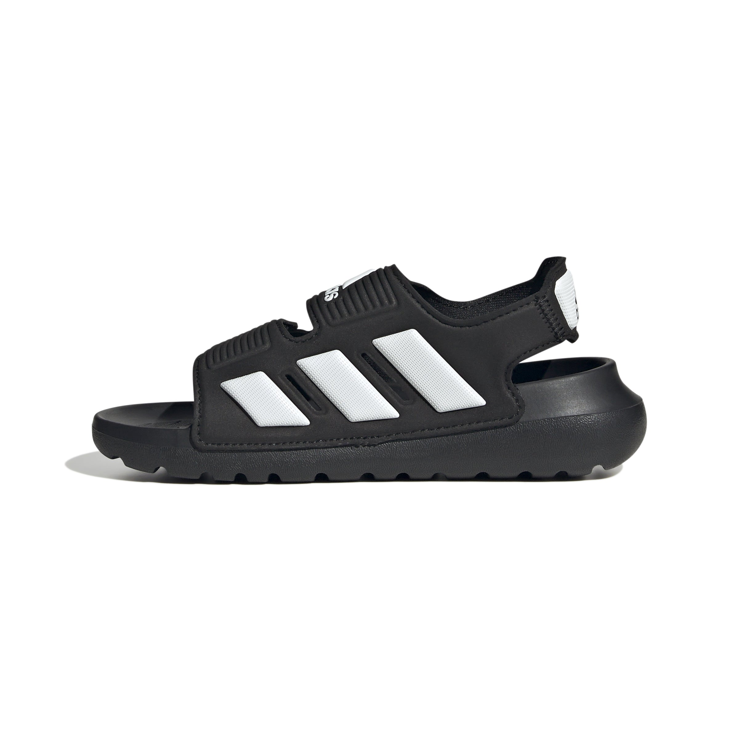 Sandale adidas Altaswim 2.0 C EU 28 - EU 33