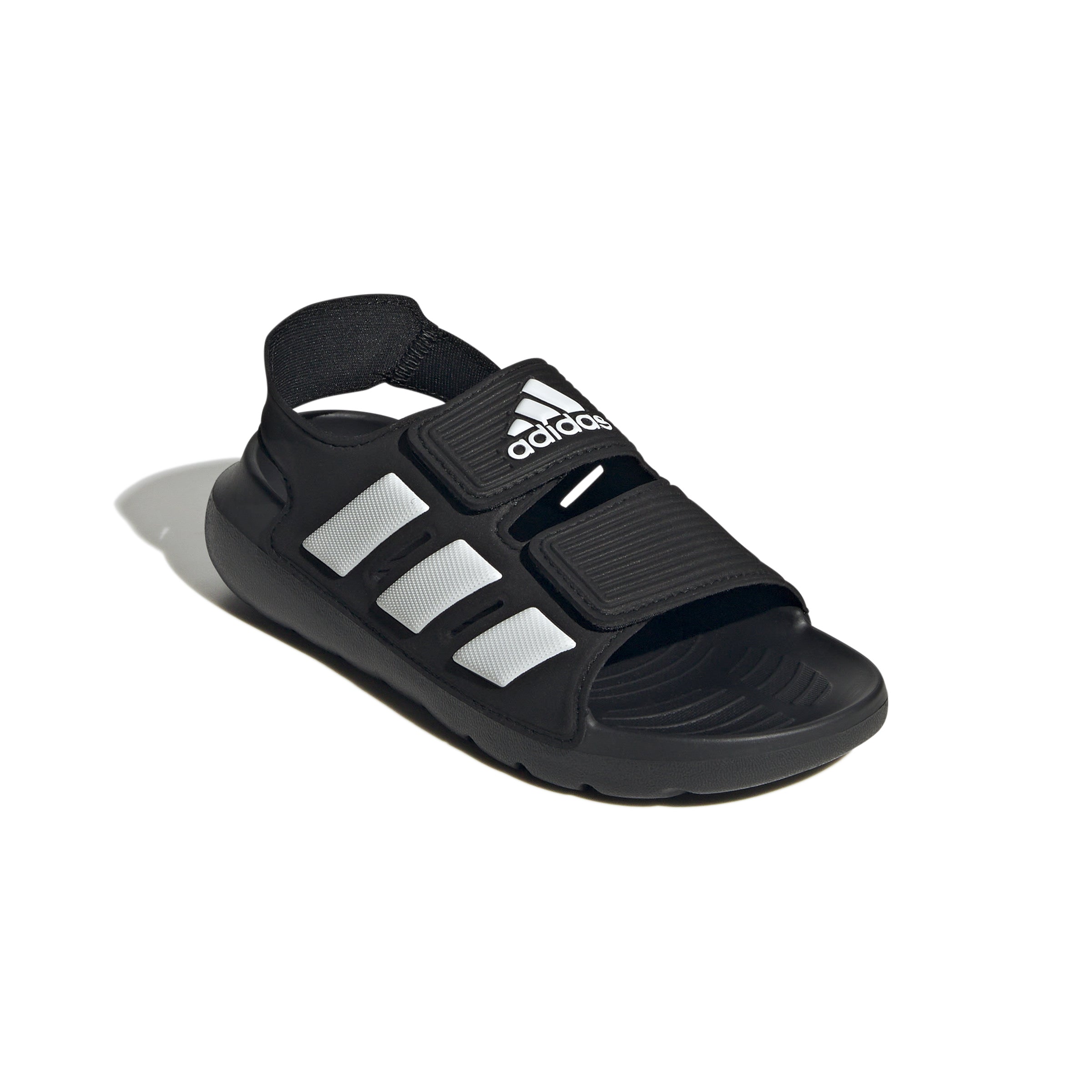 Sandale adidas Altaswim 2.0 C EU 28 - EU 33