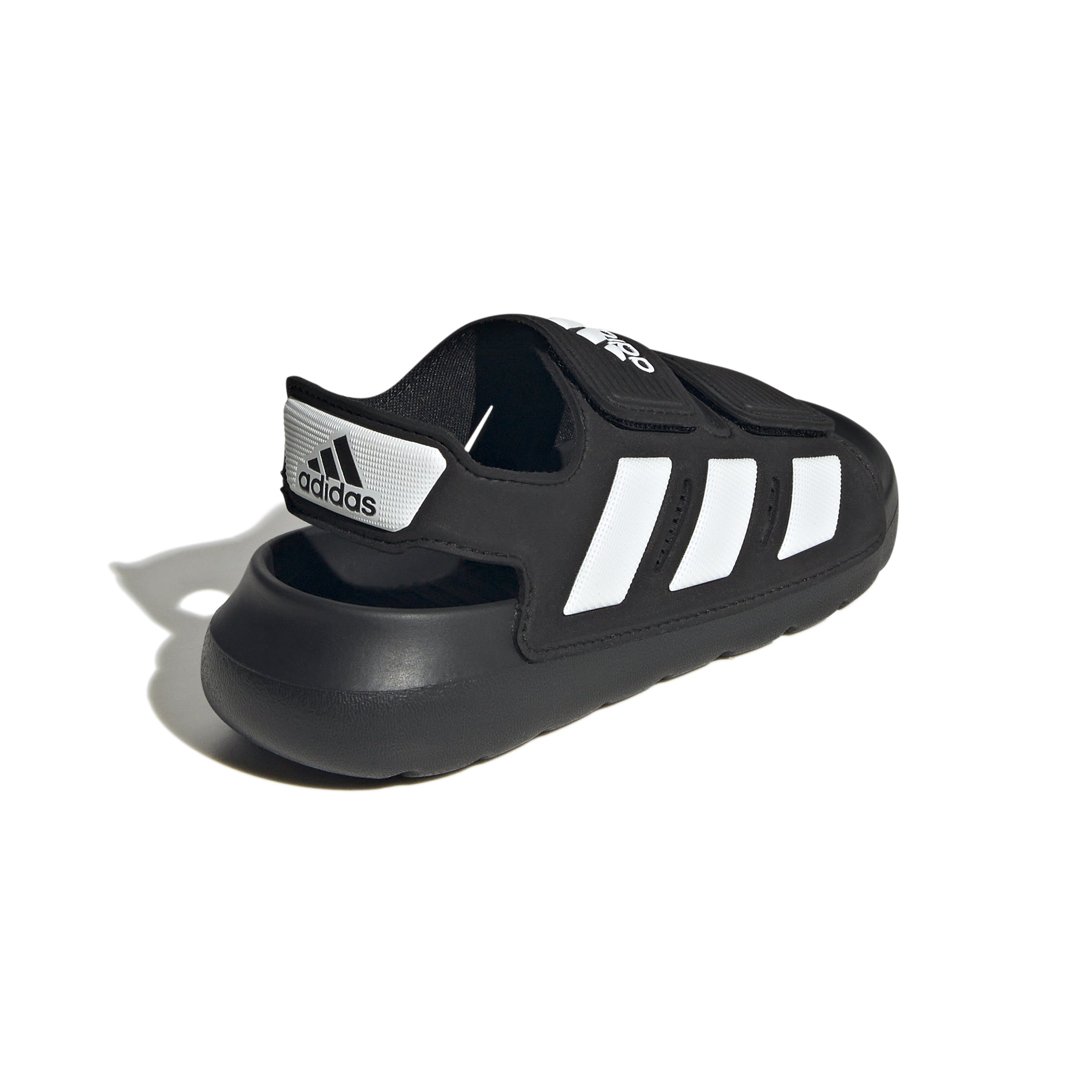 Sandale adidas Altaswim 2.0 C EU 28 - EU 33