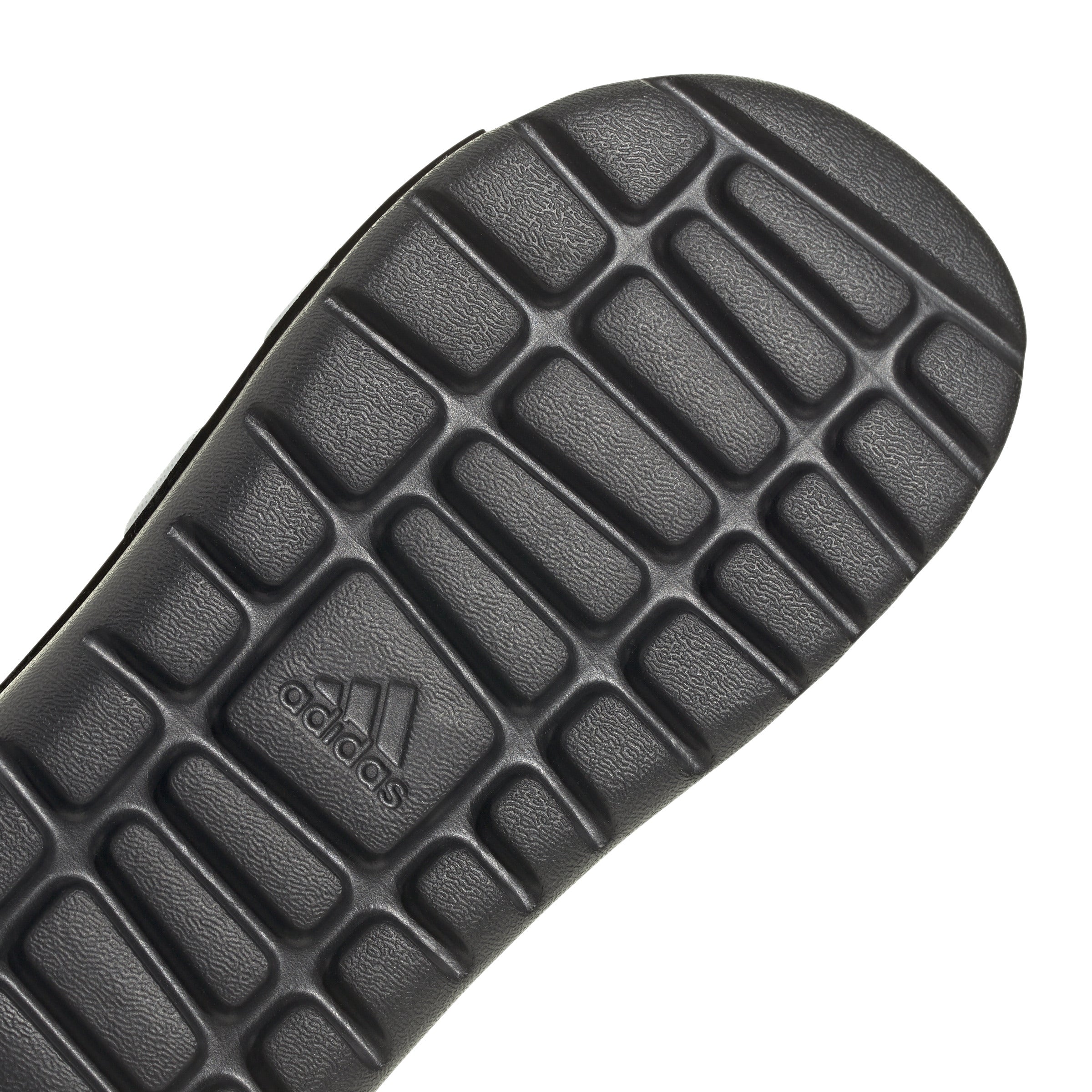 Sandale adidas Altaswim 2.0 C EU 28 - EU 33