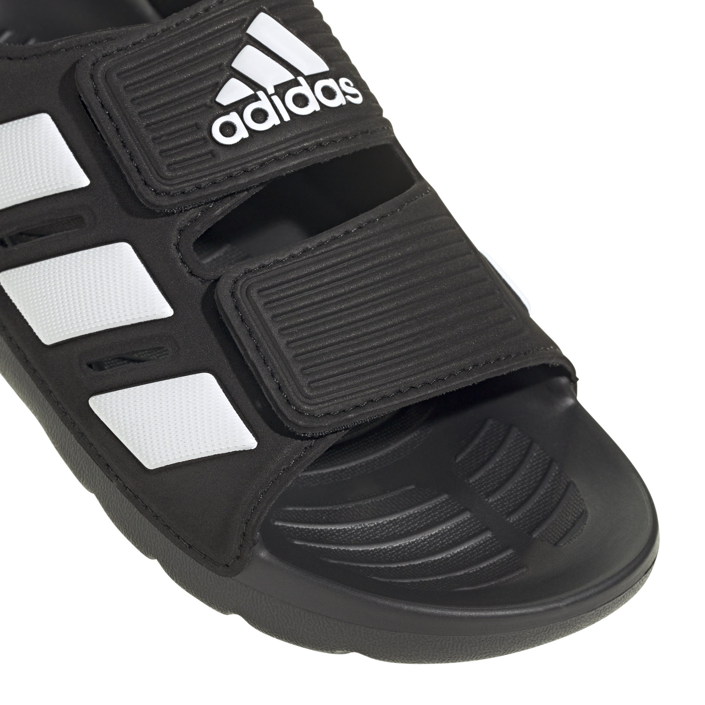 Sandale adidas Altaswim 2.0 C EU 28 - EU 33