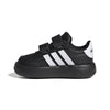 Pantofi sport adidas Breaknet 2.0 Cf EU 19- EU 27