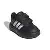 Pantofi sport adidas Breaknet 2.0 Cf EU 19- EU 27