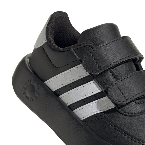 Pantofi sport adidas Breaknet 2.0 Cf EU 19- EU 27