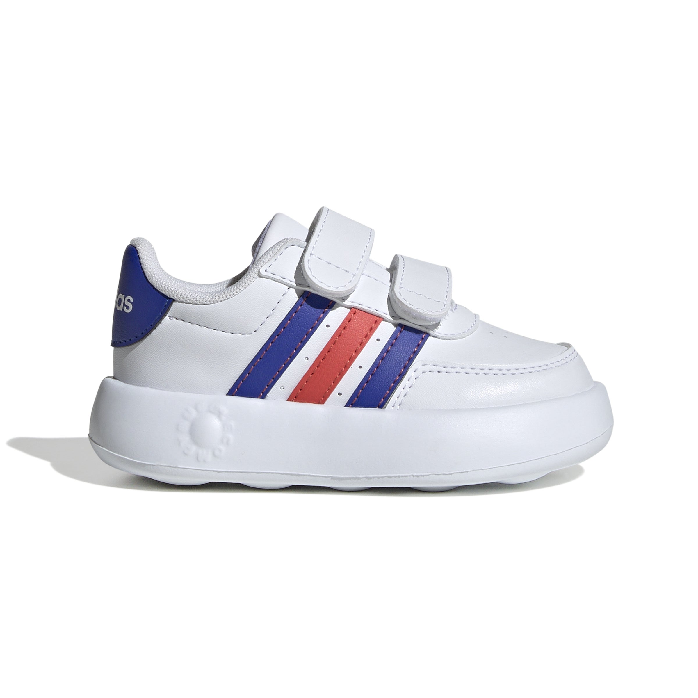 Image of Pantofi adidas Breaknet 2.0 EU 19- EU 27