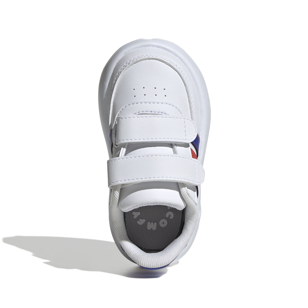 Pantofi adidas Breaknet 2.0 EU 19- EU 27