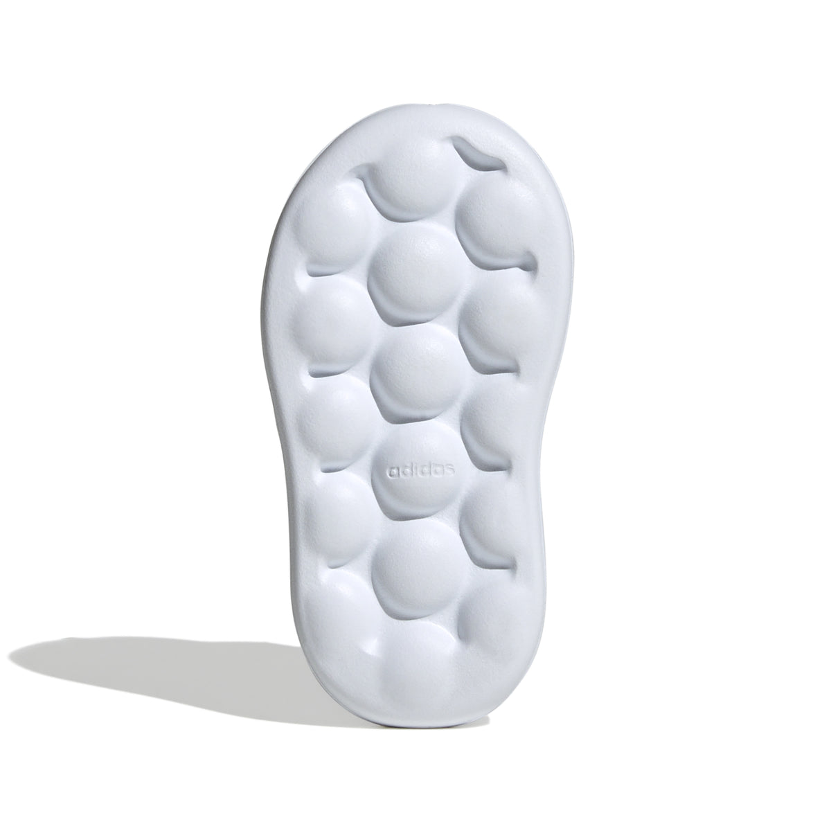 Pantofi adidas Breaknet 2.0 EU 19- EU 27