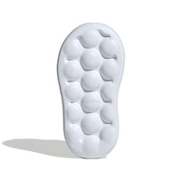 Pantofi adidas Breaknet 2.0 EU 19- EU 27