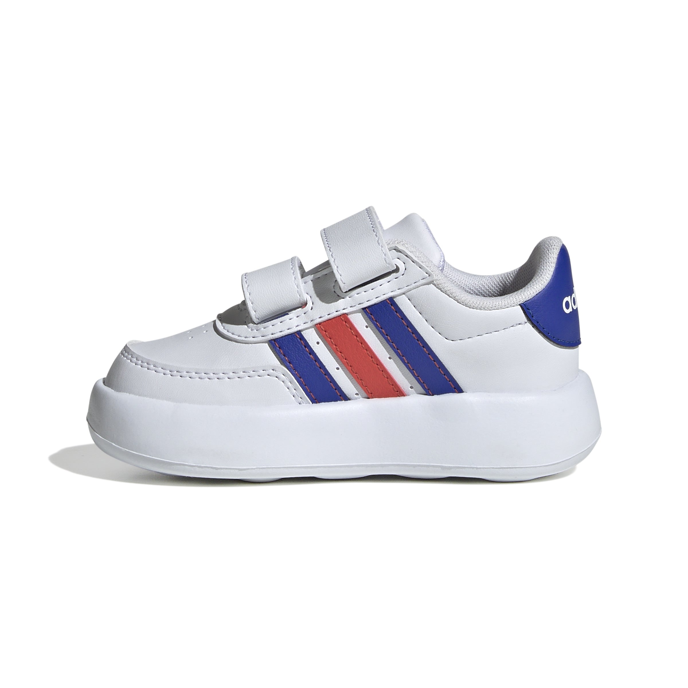 Image of Pantofi adidas Breaknet 2.0 EU 19- EU 27