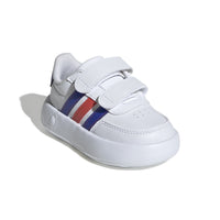 Pantofi adidas Breaknet 2.0 EU 19- EU 27