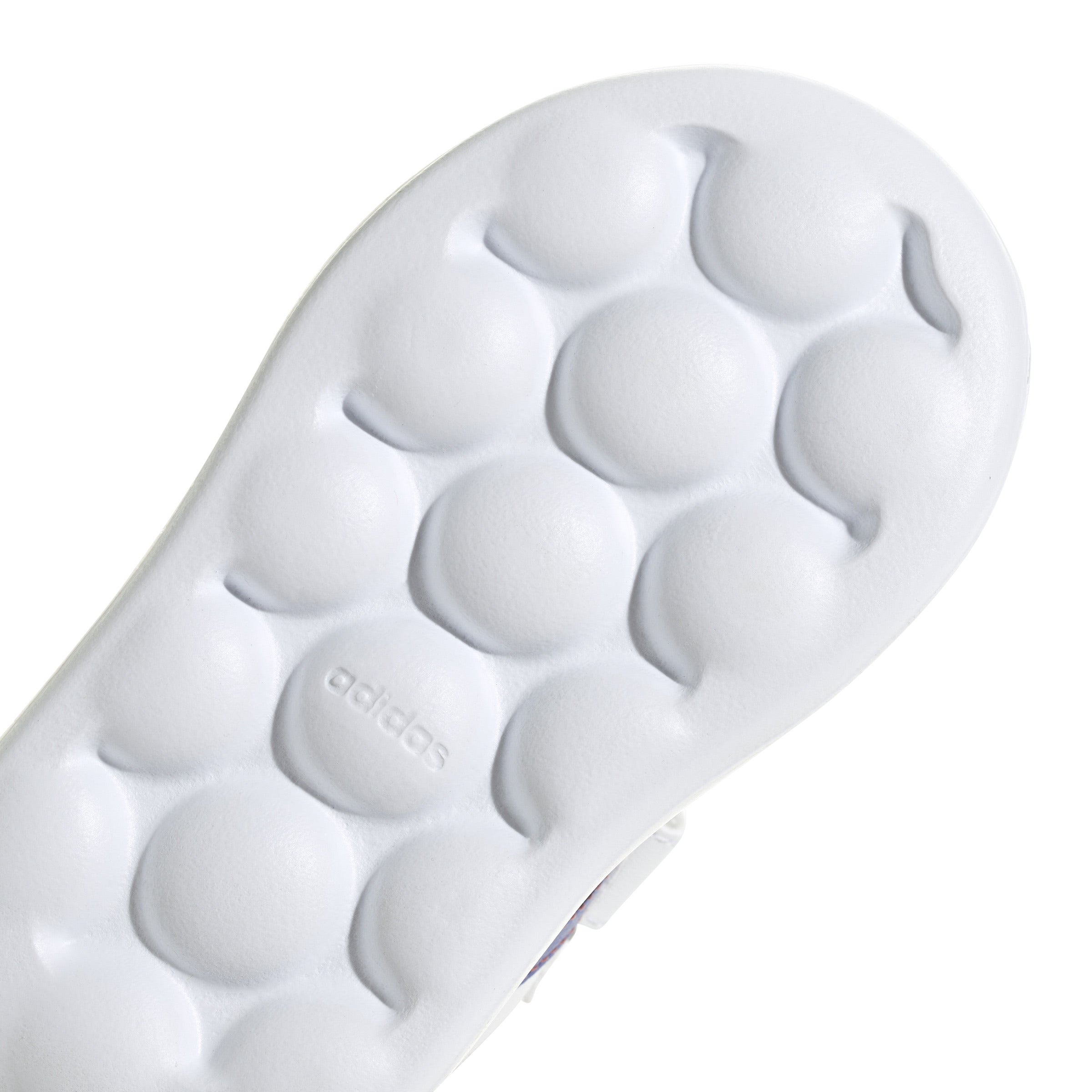 Image of Pantofi adidas Breaknet 2.0 EU 19- EU 27