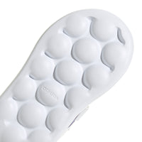 Pantofi adidas Breaknet 2.0 EU 19- EU 27