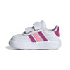 Pantofi sport adidas Breaknet 2.0 EU 19-EU 27