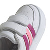 Pantofi sport adidas Breaknet 2.0 EU 19-EU 27