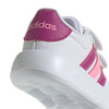 Pantofi sport adidas Breaknet 2.0 EU 19-EU 27