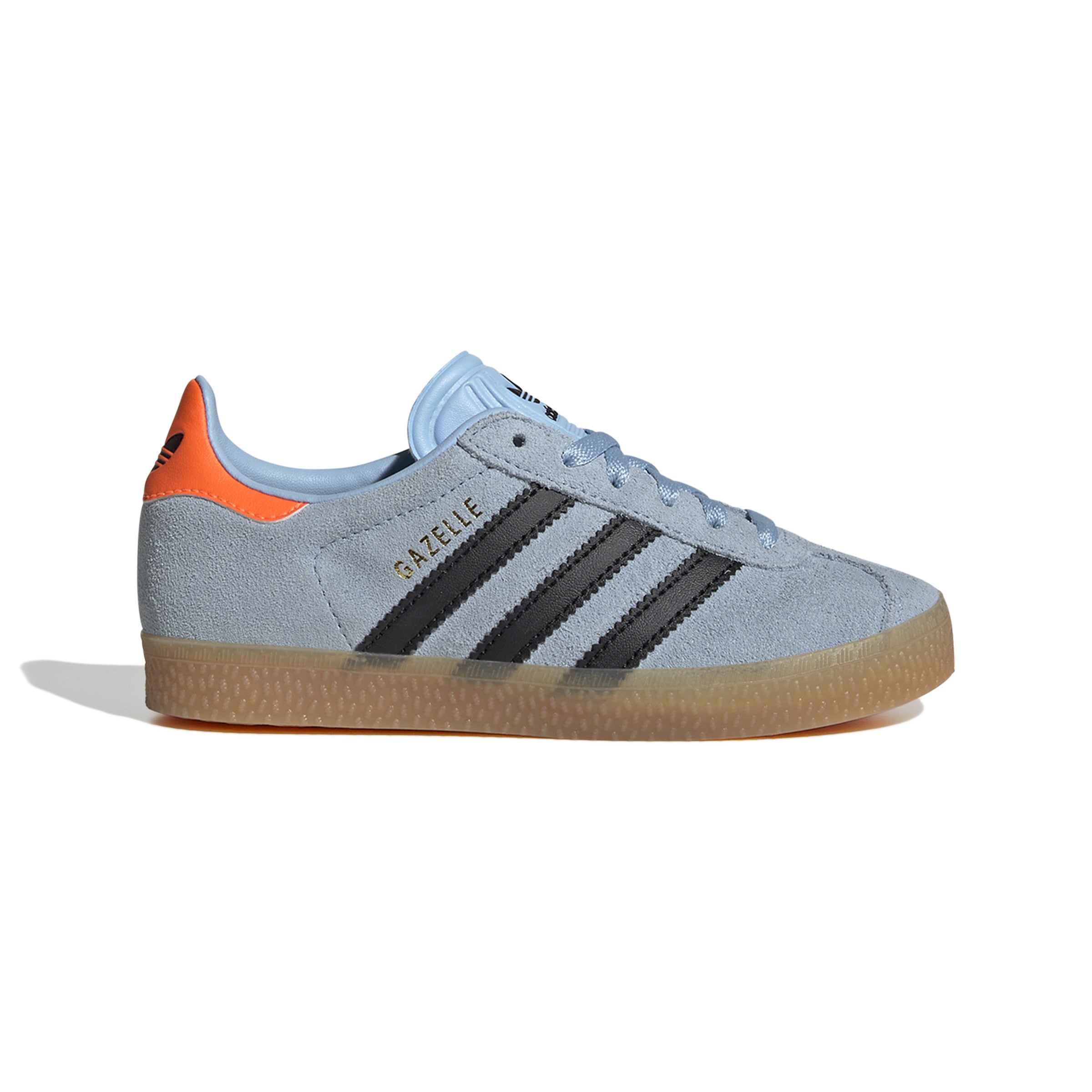 Image of Pantofi sport adidas Originals Gazelle C EU 28 - EU 35