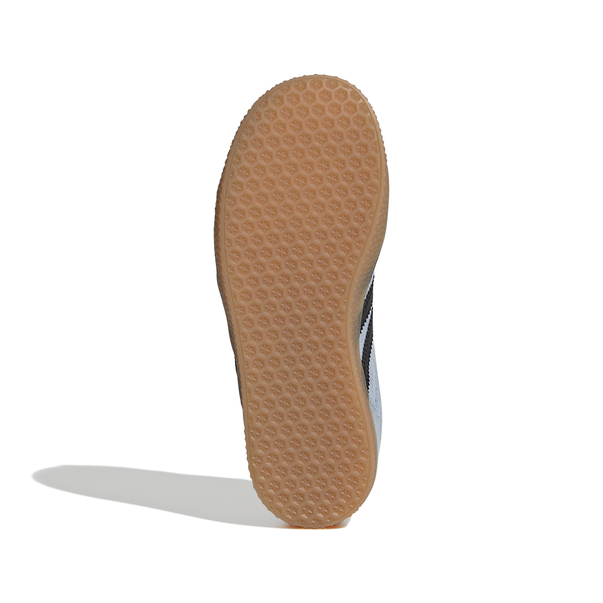 Image of Pantofi sport adidas Originals Gazelle C EU 28 - EU 35