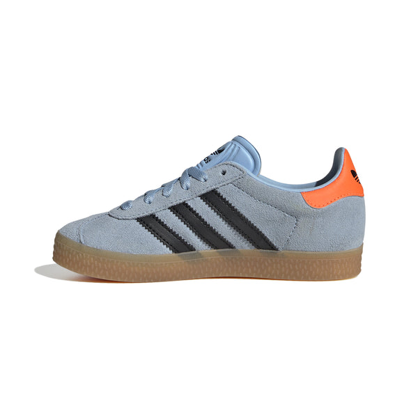 Pantofi sport adidas Originals Gazelle C EU 28 - EU 35