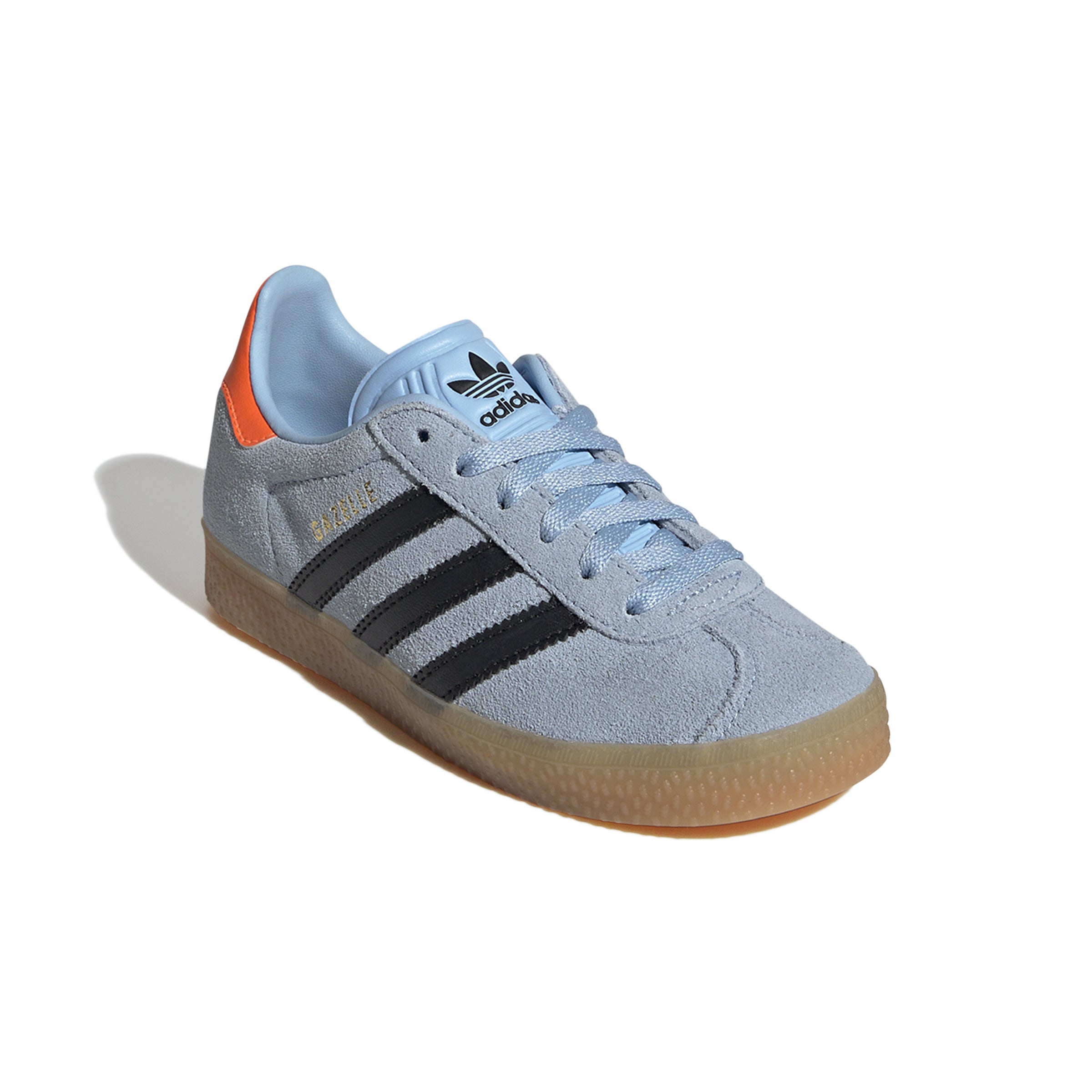 Image of Pantofi sport adidas Originals Gazelle C EU 28 - EU 35