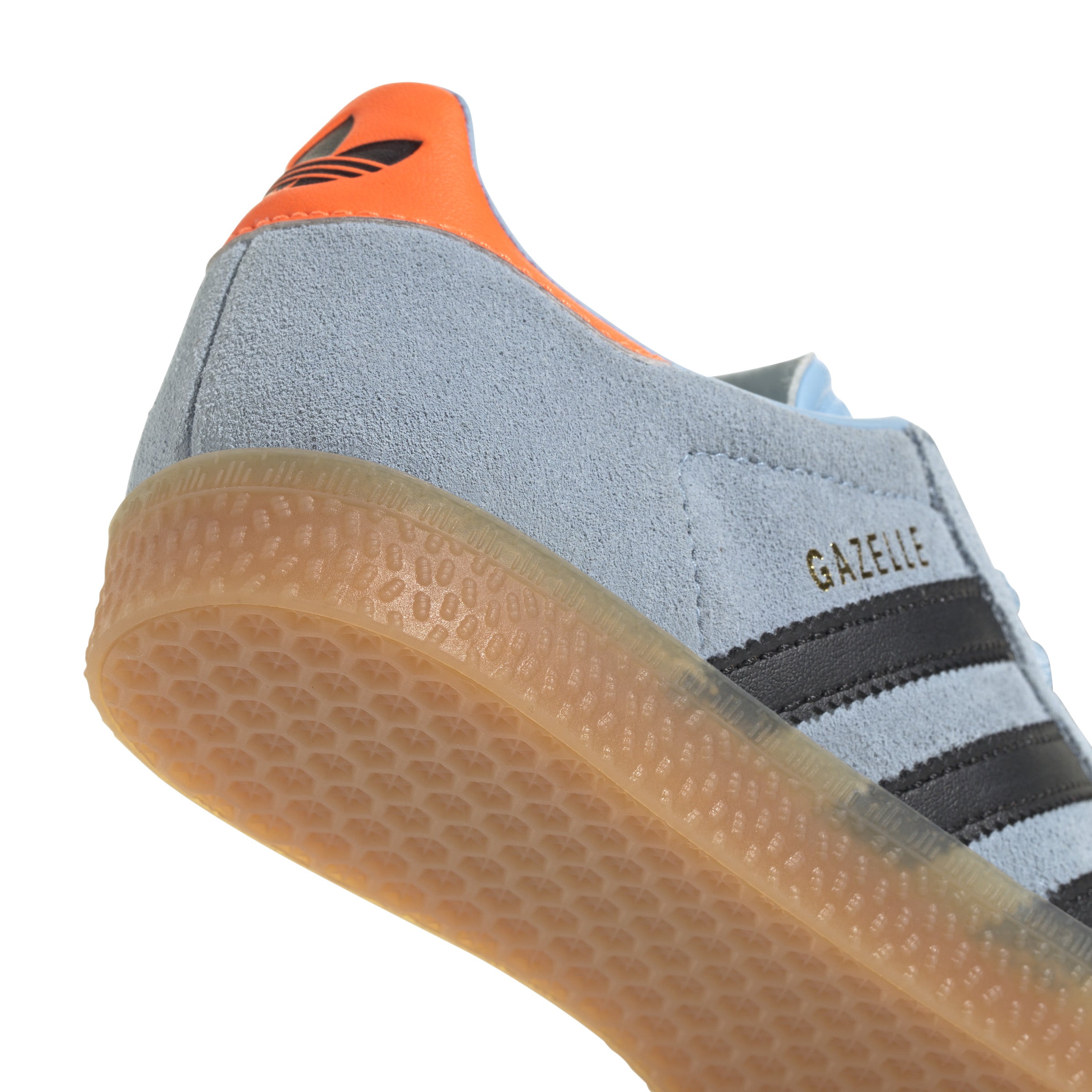 Image of Pantofi sport adidas Originals Gazelle C EU 28 - EU 35