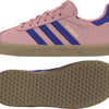 Pantofi sport adidas Originals Gazelle C EU 28 -  EU 35