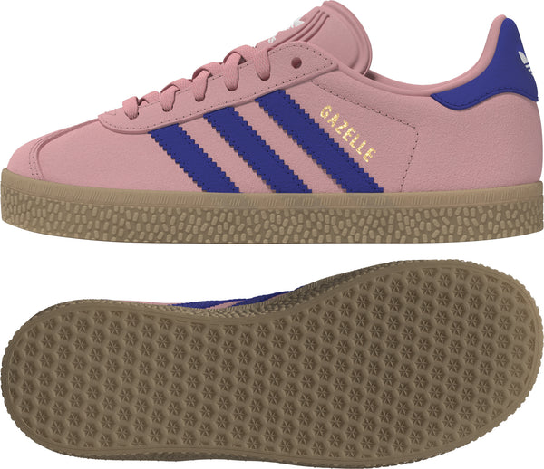 Pantofi sport adidas Originals Gazelle C EU 28 -  EU 35