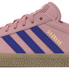 Pantofi sport adidas Originals Gazelle C EU 28 -  EU 35