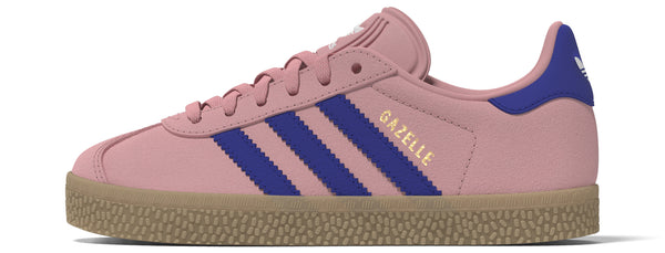 Pantofi sport adidas Originals Gazelle C EU 28 -  EU 35