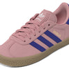 Pantofi sport adidas Originals Gazelle C EU 28 -  EU 35