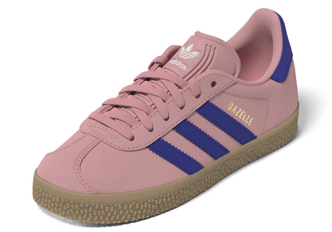 Pantofi sport adidas Originals Gazelle C EU 28 -  EU 35