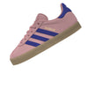 Pantofi sport adidas Originals Gazelle C EU 28 -  EU 35