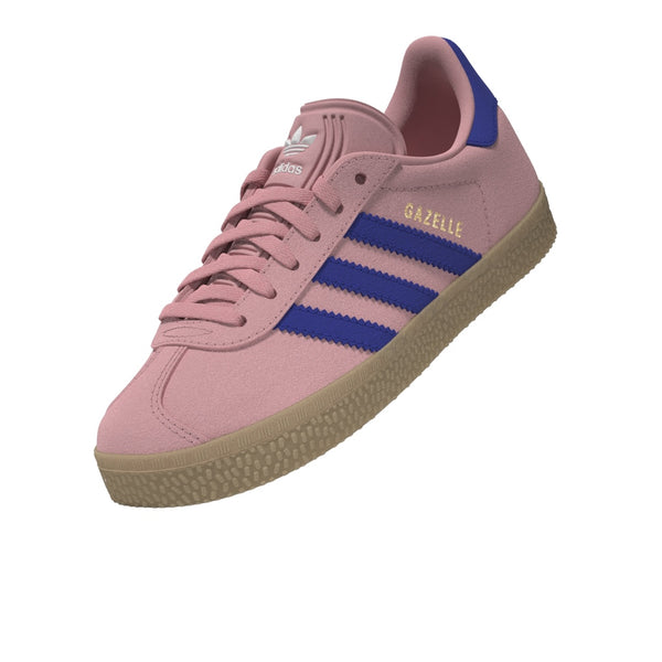 Pantofi sport adidas Originals Gazelle C EU 28 -  EU 35