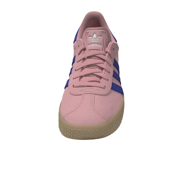 Pantofi sport adidas Originals Gazelle C EU 28 -  EU 35