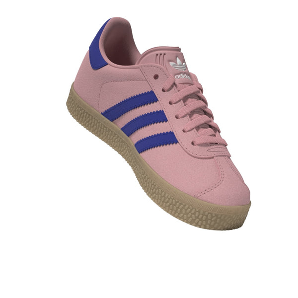 Pantofi sport adidas Originals Gazelle C EU 28 -  EU 35