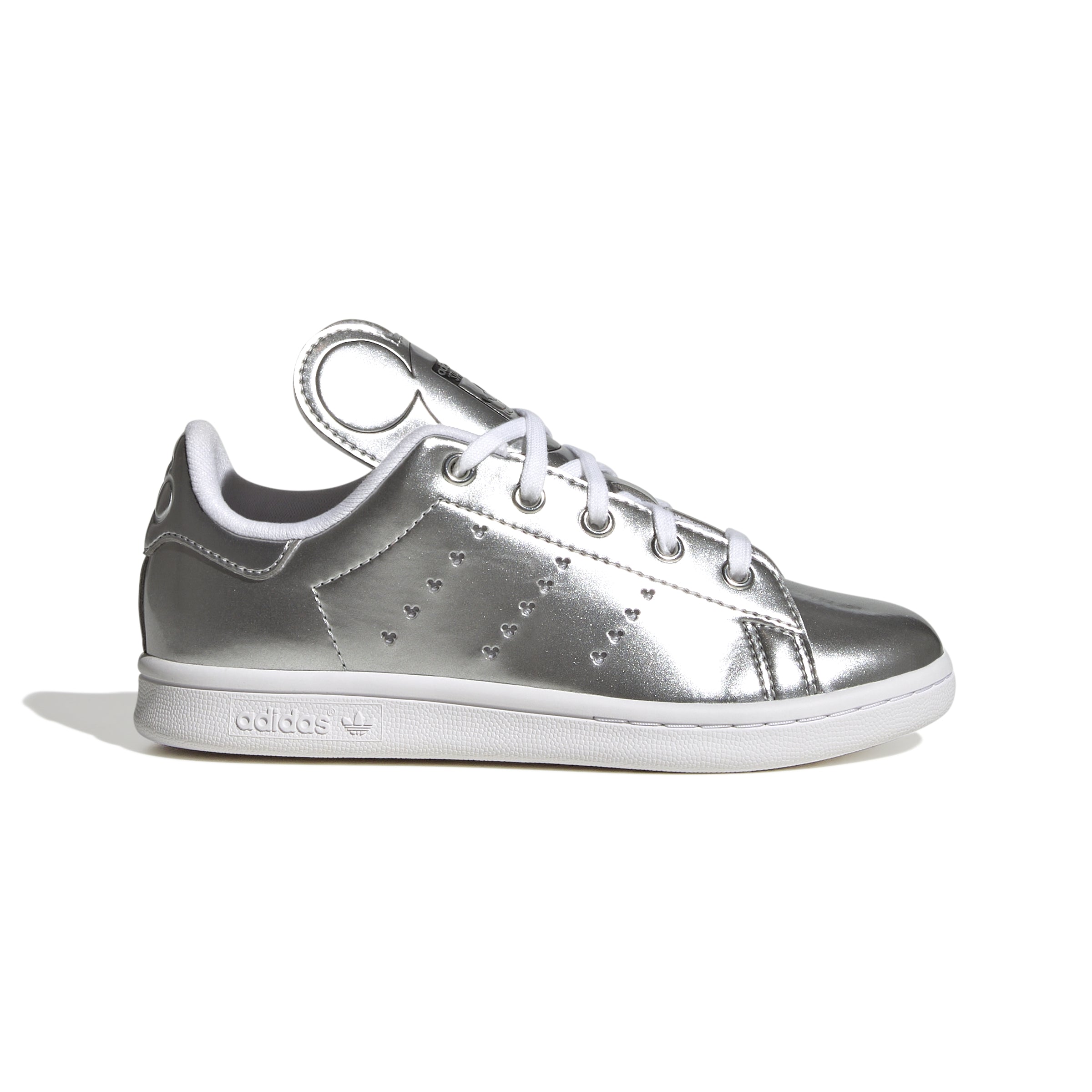 Image of Pantofi adidas Originals Stan Smith C EU 28- EU 35
