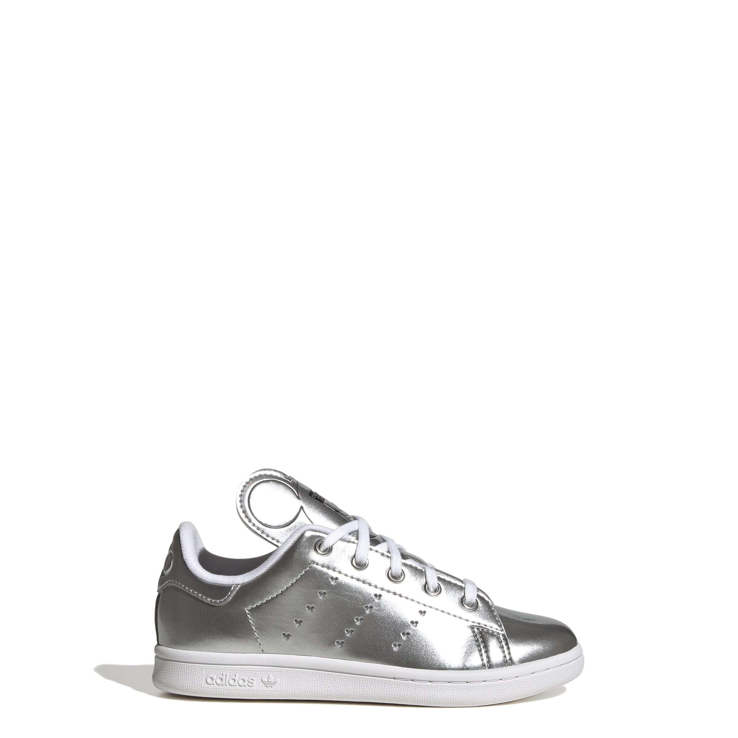 Image of Pantofi adidas Originals Stan Smith C EU 28- EU 35
